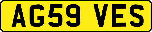 AG59VES