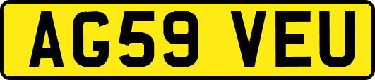 AG59VEU