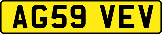 AG59VEV