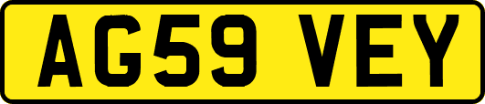 AG59VEY