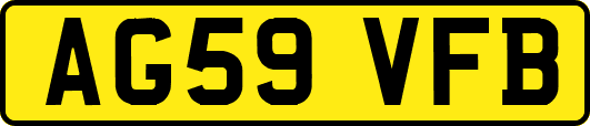 AG59VFB