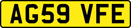 AG59VFE