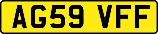 AG59VFF