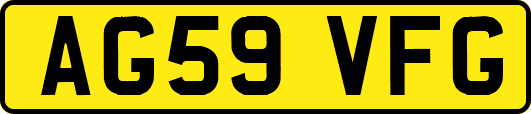 AG59VFG