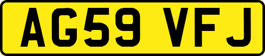 AG59VFJ