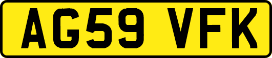 AG59VFK
