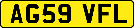 AG59VFL