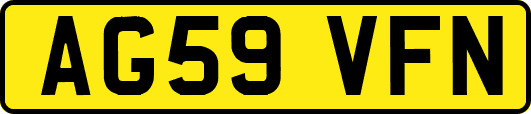 AG59VFN