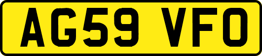 AG59VFO
