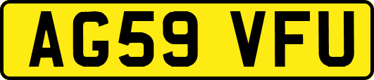 AG59VFU