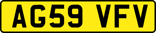 AG59VFV