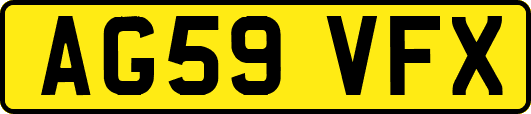 AG59VFX