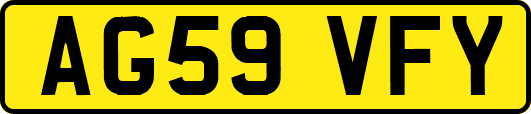 AG59VFY