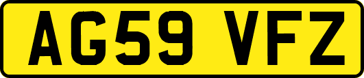 AG59VFZ
