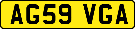 AG59VGA