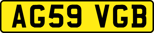 AG59VGB