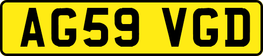 AG59VGD
