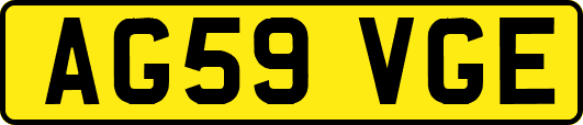 AG59VGE
