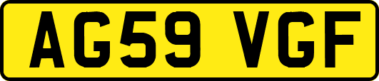 AG59VGF
