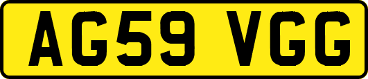 AG59VGG
