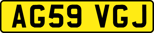 AG59VGJ