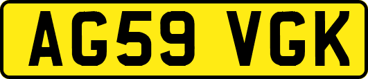AG59VGK