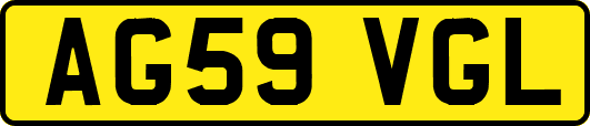 AG59VGL