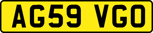 AG59VGO