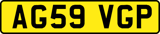 AG59VGP