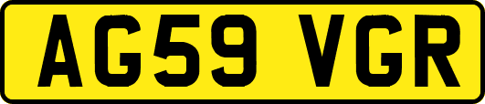 AG59VGR