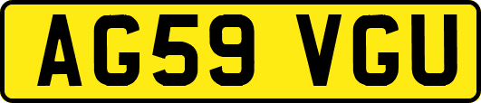AG59VGU