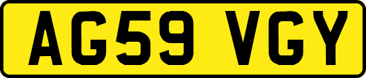AG59VGY