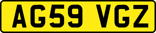 AG59VGZ