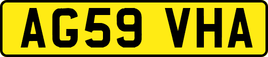 AG59VHA