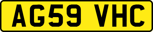 AG59VHC