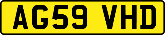 AG59VHD