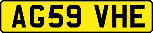 AG59VHE