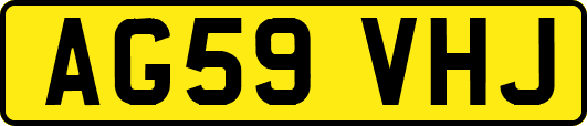 AG59VHJ