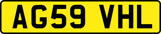 AG59VHL