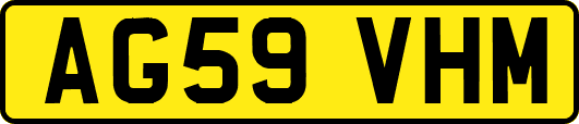 AG59VHM