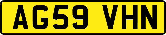 AG59VHN