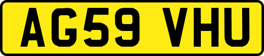 AG59VHU