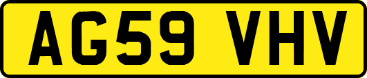 AG59VHV