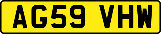 AG59VHW