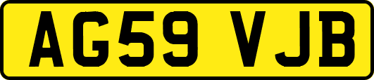 AG59VJB