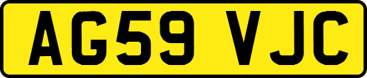 AG59VJC