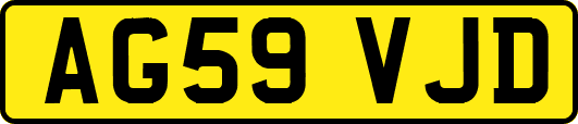 AG59VJD