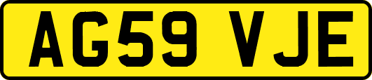 AG59VJE