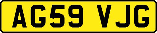 AG59VJG