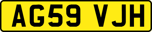 AG59VJH